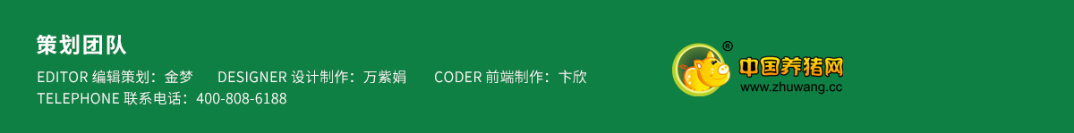 龙8官网app下载地址的技术支持